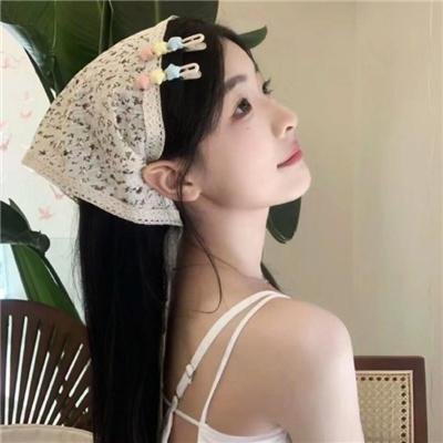彩绿