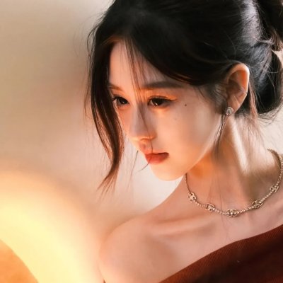 渡渡鸟
