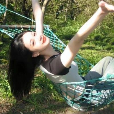 错过又如何