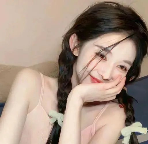 战地女护士
