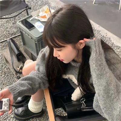 山尘拂过童年牧歌