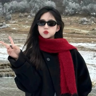 霍比特人1:意外之旅