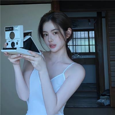 光芒万丈