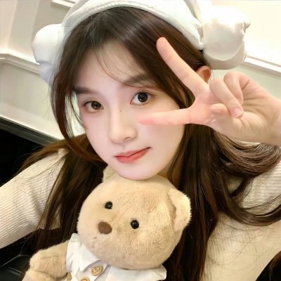 网美嬉游记