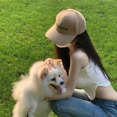 绝地奶霸:唬父无犬子