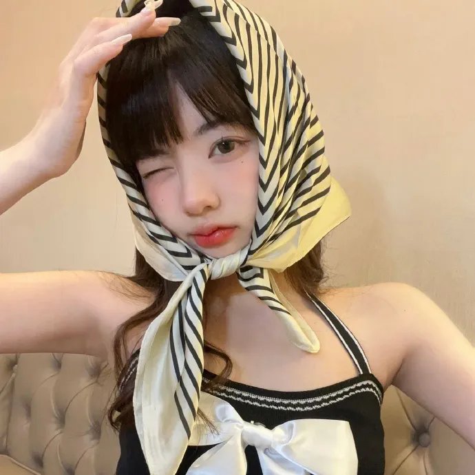 的士速递5