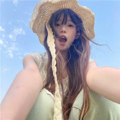狮子彻夜未眠