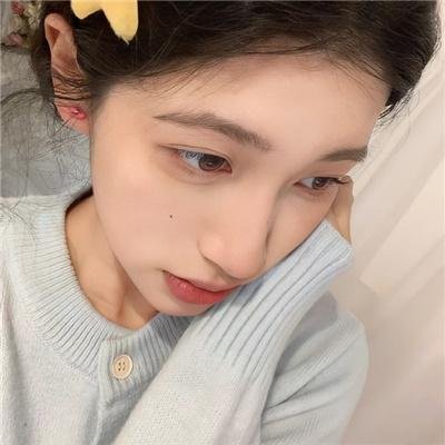 热恋