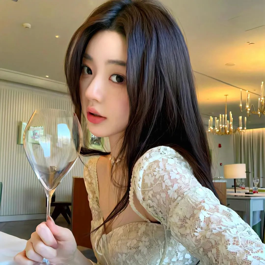 突变第三型