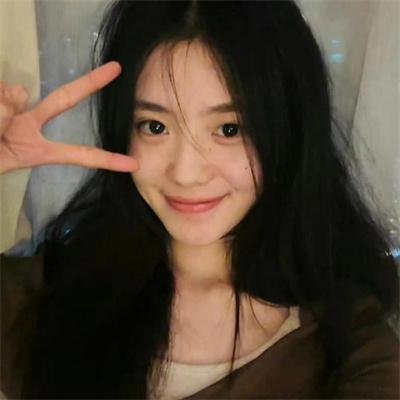 吃素的小爸第一季