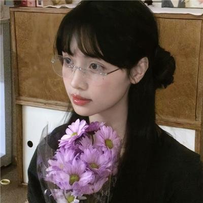 百老汇天使
