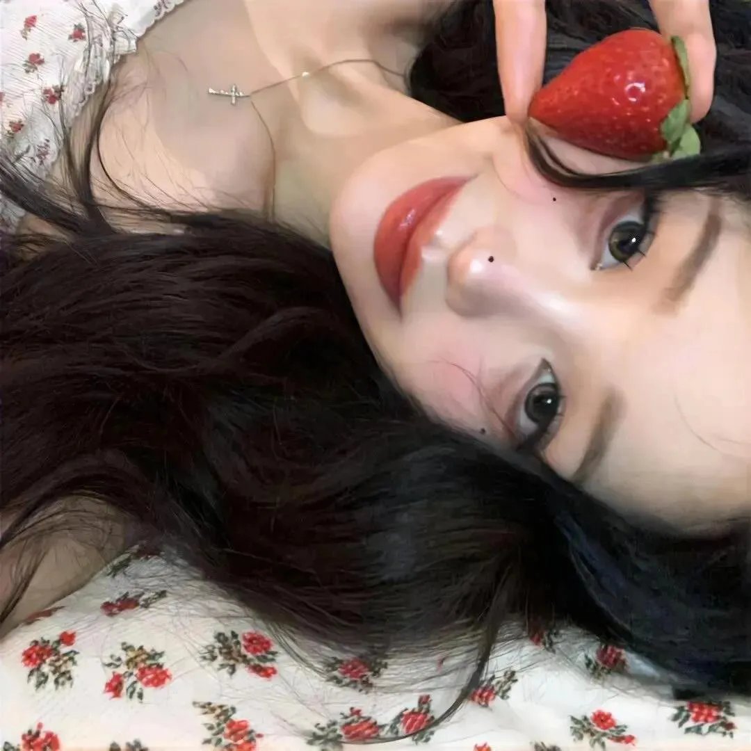 碧玉惊魂夜