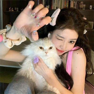 幕后玩家国语